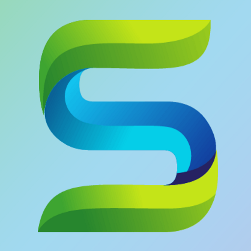 Smash short video sharing app icon