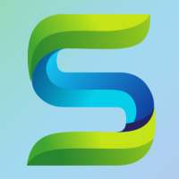 Smash short video sharing app