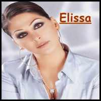 Elissa * اليسا * Songs