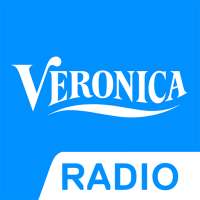 Radio Veronica. We. Love. Music on 9Apps