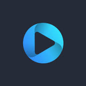 MX Video Music Player icon