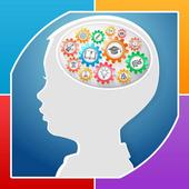 Critical Thinking / Math Sense icon