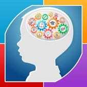 Critical Thinking / Math Sense on 9Apps
