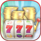 Make Money Free Money Games Pay Play icon