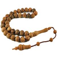 Tasbeeh Counter: Zikr Counter and Tasbeeh App Free