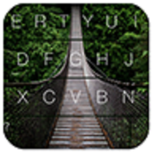 Bridge Skin أيقونة