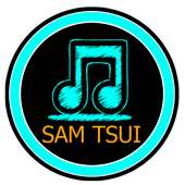 Sam Tsui All Best Cover Mp3 Lyric on 9Apps