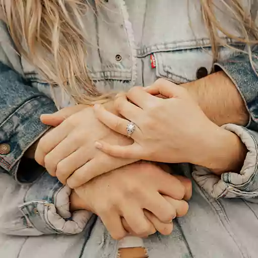 Romantic Stickers for WhatsApp : WAStickerApps icon