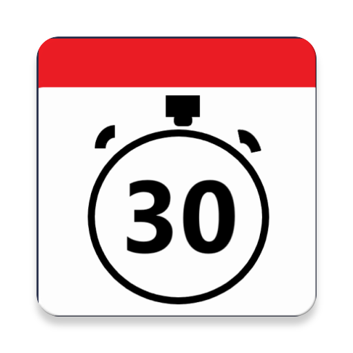 Day Countdown - Event Countdown &amp; Widget icon