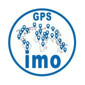 Free Imo Advice chat and calls video new tips