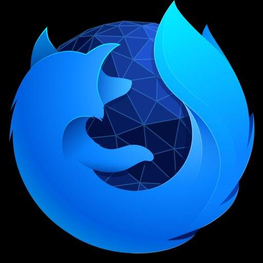 GODZILLA FIRE SPEED icon