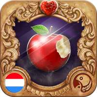 Redden Sneeuwwitje! Sprookjesreis