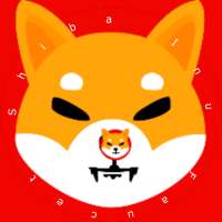Shiba Inu Faucet - Collect Shiba Inu Coins Daily