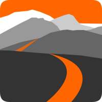 New England Hiker on 9Apps