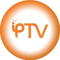 IPTV Live Tv Addons For Kodi