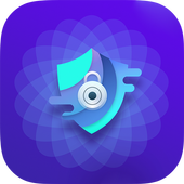 Smart App Lock أيقونة