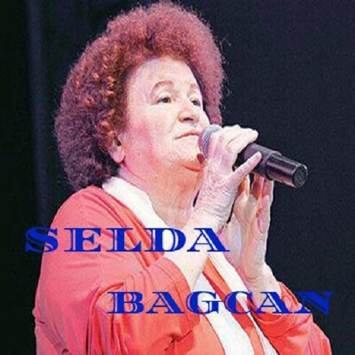Selda Bagcan Şarkıları (offline) icon