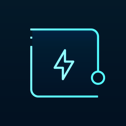 Repair System for Android (Fix Android issues) icon