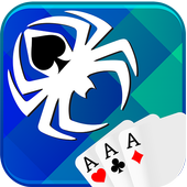 Collection Solitaire icon