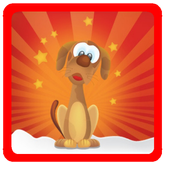 Onet Puppy Connect Deluxe icon