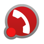 Call Recorder Automatic icon
