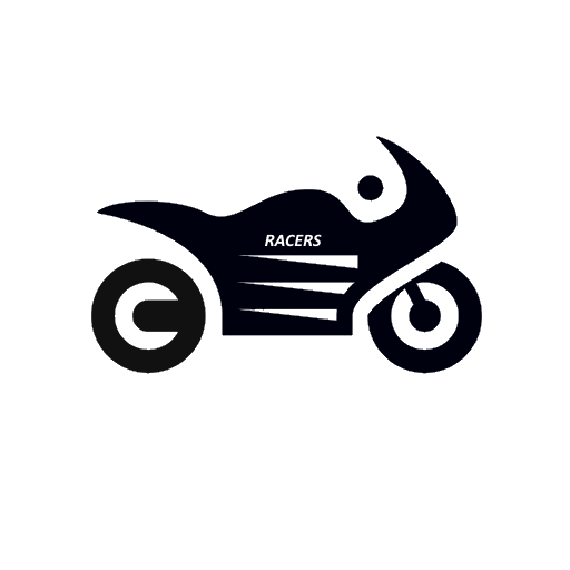 Racing Bikes Game icon