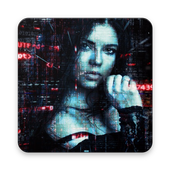 Hot Girls Wallpaper icon