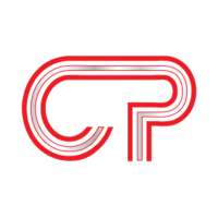 CP Fitness Dublin