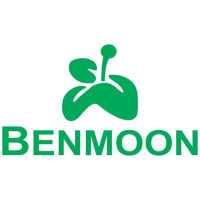 Benmoon Ayurveda on 9Apps