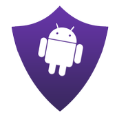 Antivirus - Power Clean icon