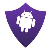 Antivirus - Power Clean on 9Apps