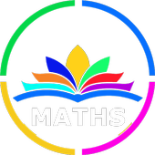 Matematiche essenziali icon