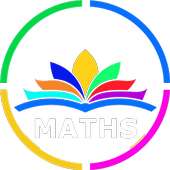 Matematiche essenziali