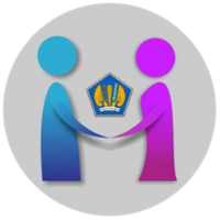 Trending DJPb on 9Apps