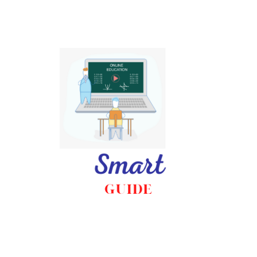 Smart Elearning icon