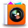 Photo Editor icon