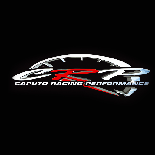 Caputo Racing icon