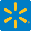 Walmart Canada - Online Shopping &amp; Groceries icon