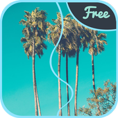 Multi Photo Collage Free icon