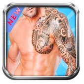 Tatto Master-Picture Retouche icon