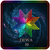 Lagu Dewa 19 Terbaik Dan Terlengkap icon