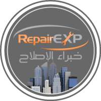 RepairEXP Enterprise on 9Apps