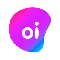 Oi Segurança on 9Apps