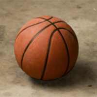 Basket24 Watch NBA Live Stream on 9Apps