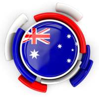 Australia vpn 🇦🇺