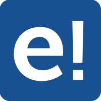 edureka! Live Online Training on 9Apps