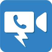 Video Call Messenger