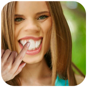 Photo wrap-funny photo editor,face changer icon