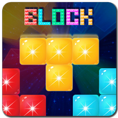 Block Puzzle icon