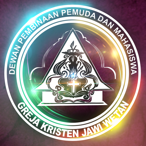 DPPM NEWS иконка